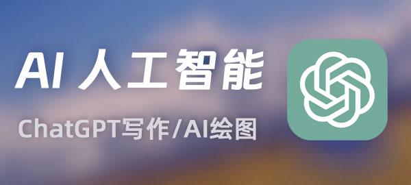 图片-卿云社