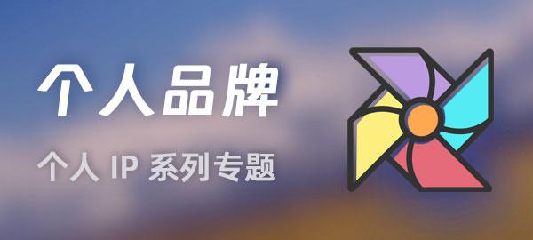 图片-卿云社