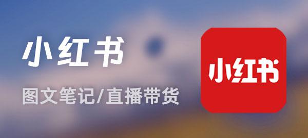 图片-卿云社