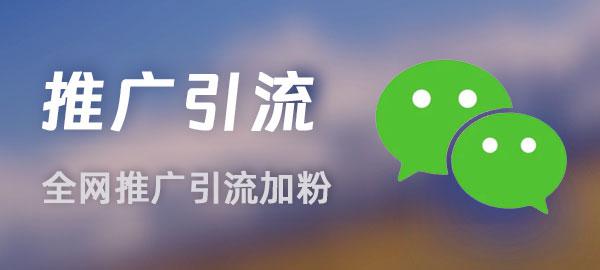图片-卿云社