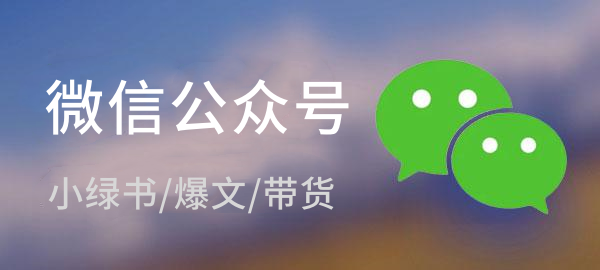 图片-卿云社