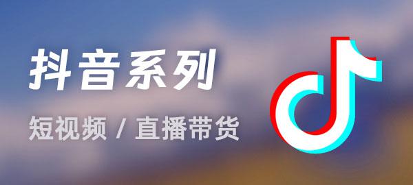 图片-卿云社