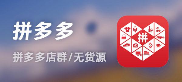 图片-卿云社