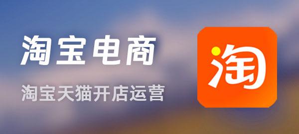 图片-卿云社