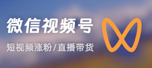 图片-卿云社