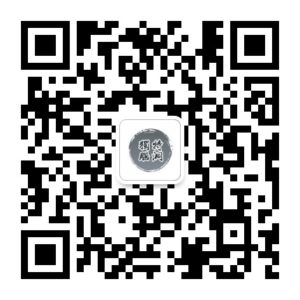 免费项目资源专区-卿云社