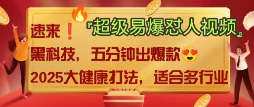 AI-卿云社