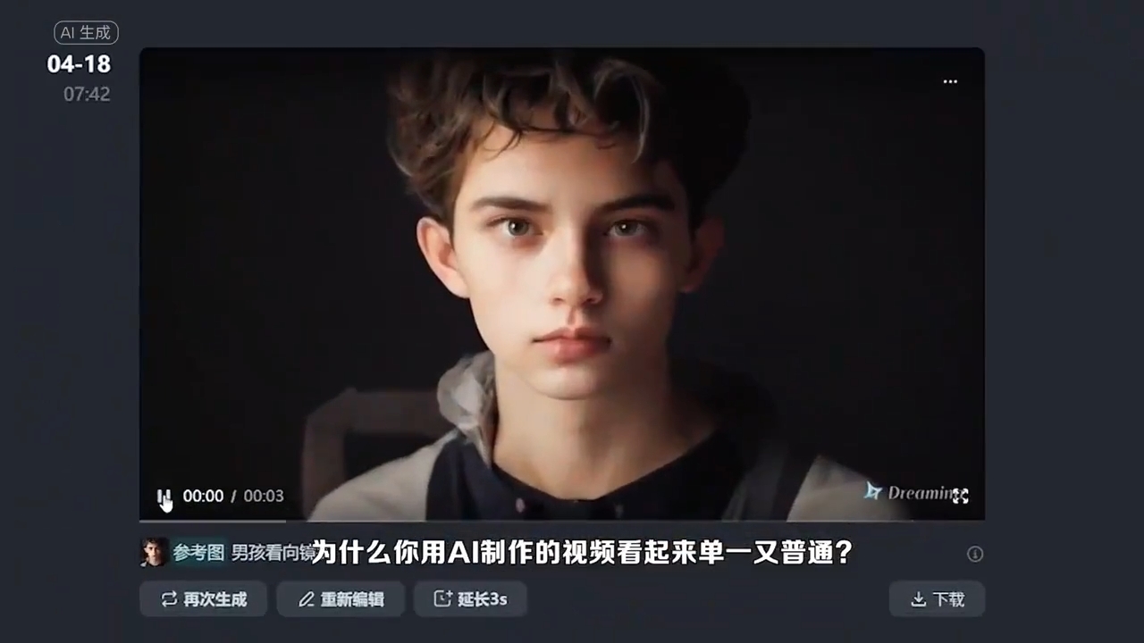 悄老师·2025自媒体系统实战训练营-卿云社