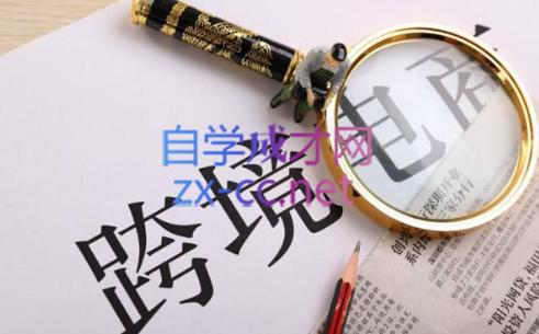 帮课大学VIP会员课程(更新24年3月)-卿云社
