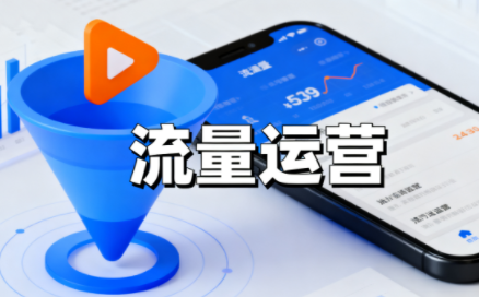 抖音从0到1起号运营全攻略课程-卿云社