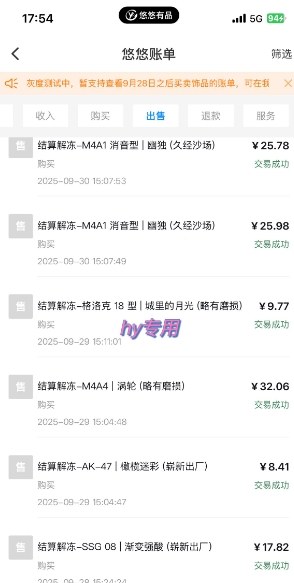 游戏搬砖自动化玩法，无脑操作，月入1W+实操指南【揭秘】