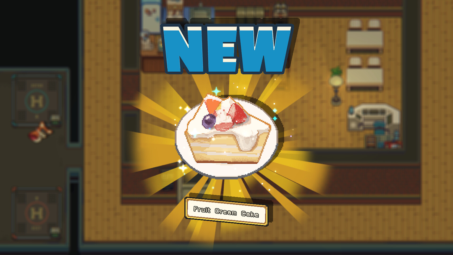 《原地起啡/SkyBrew: Entropic Strategist》PC中文版下载-含Build.20868162-卿云社
