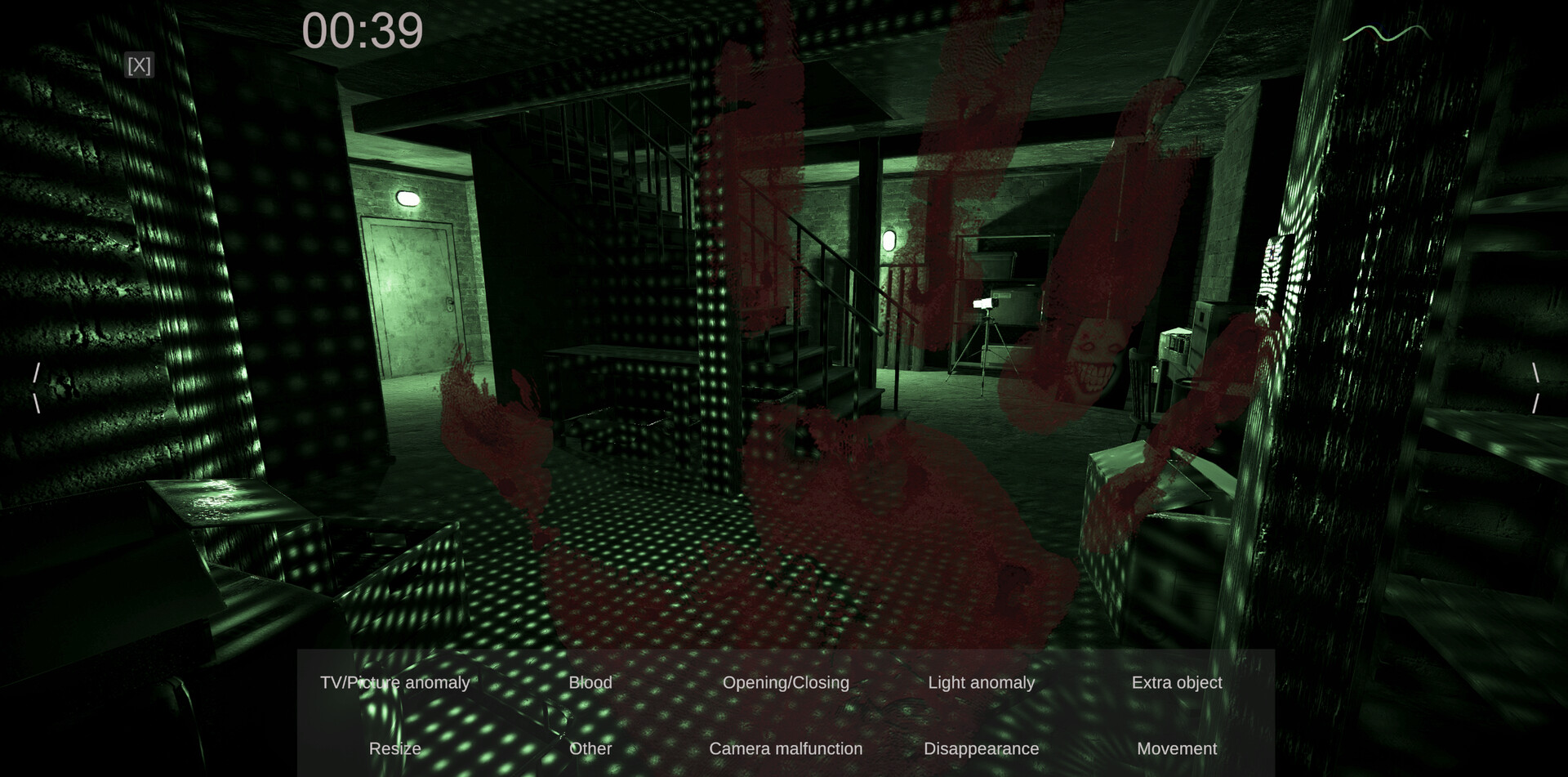 《旁观者/Spectator》PC中文版下载-含Build.20879009-卿云社