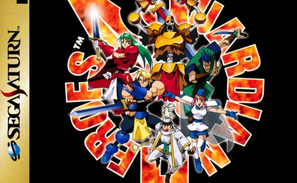 《SS移植：守护英雄 Guardian Heroes》Switch中文版XCI下载-卿云社