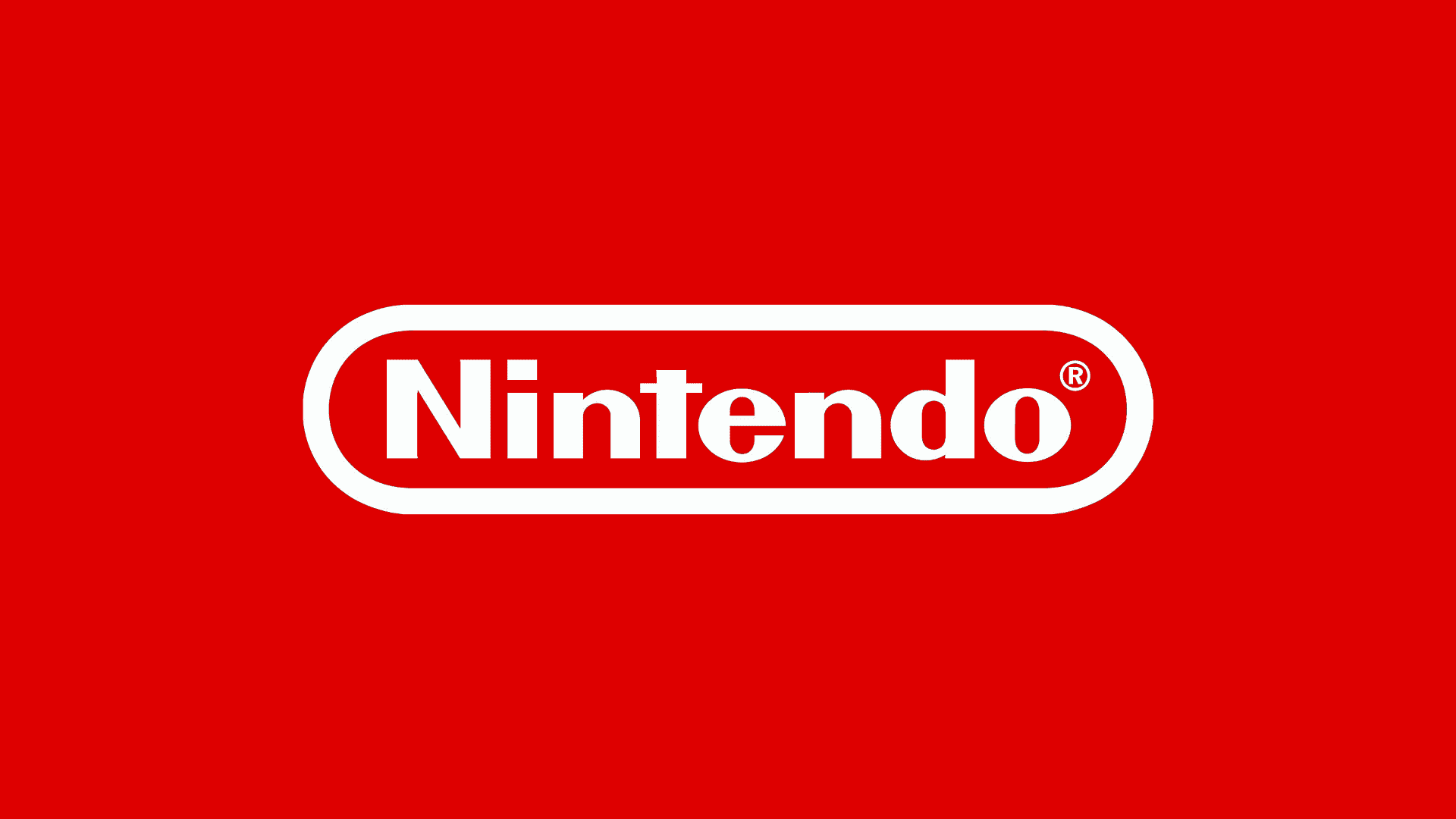 《伊藤润二最终篇潜入》Switch中文版NSP下载-卿云社