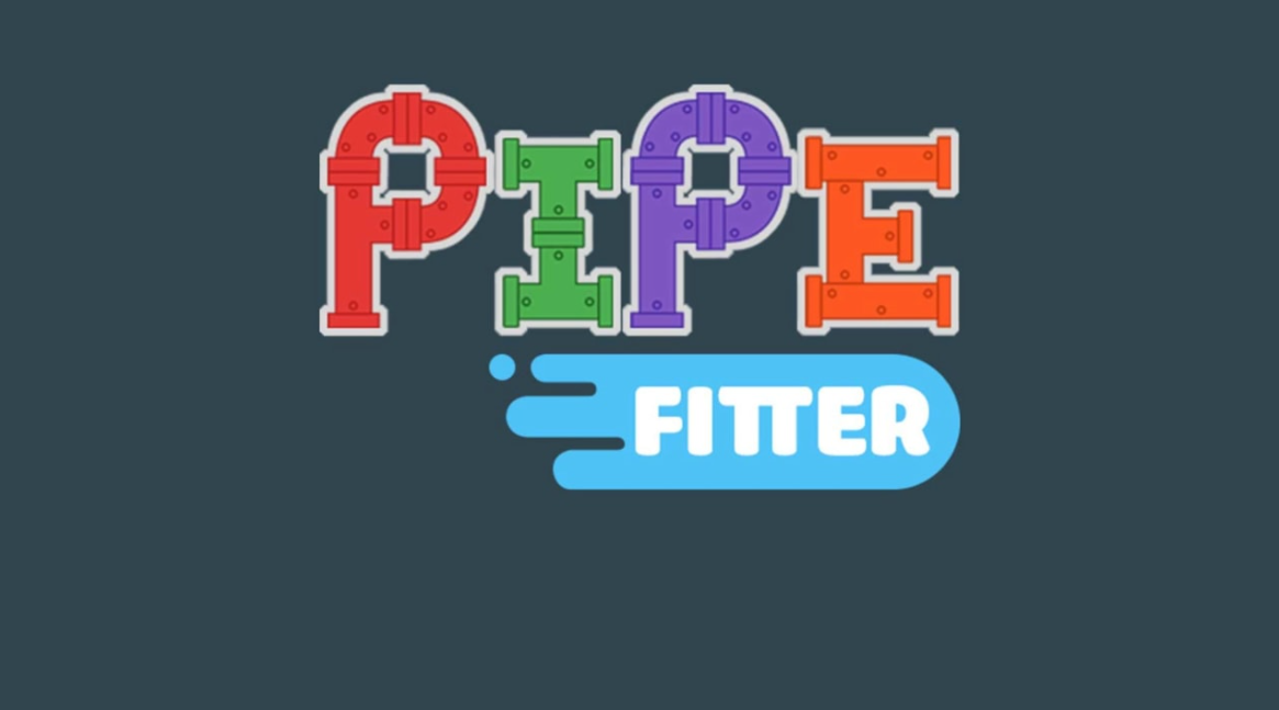 《管钳工 Pipe Fitter》Switch英文版NSP下载-卿云社