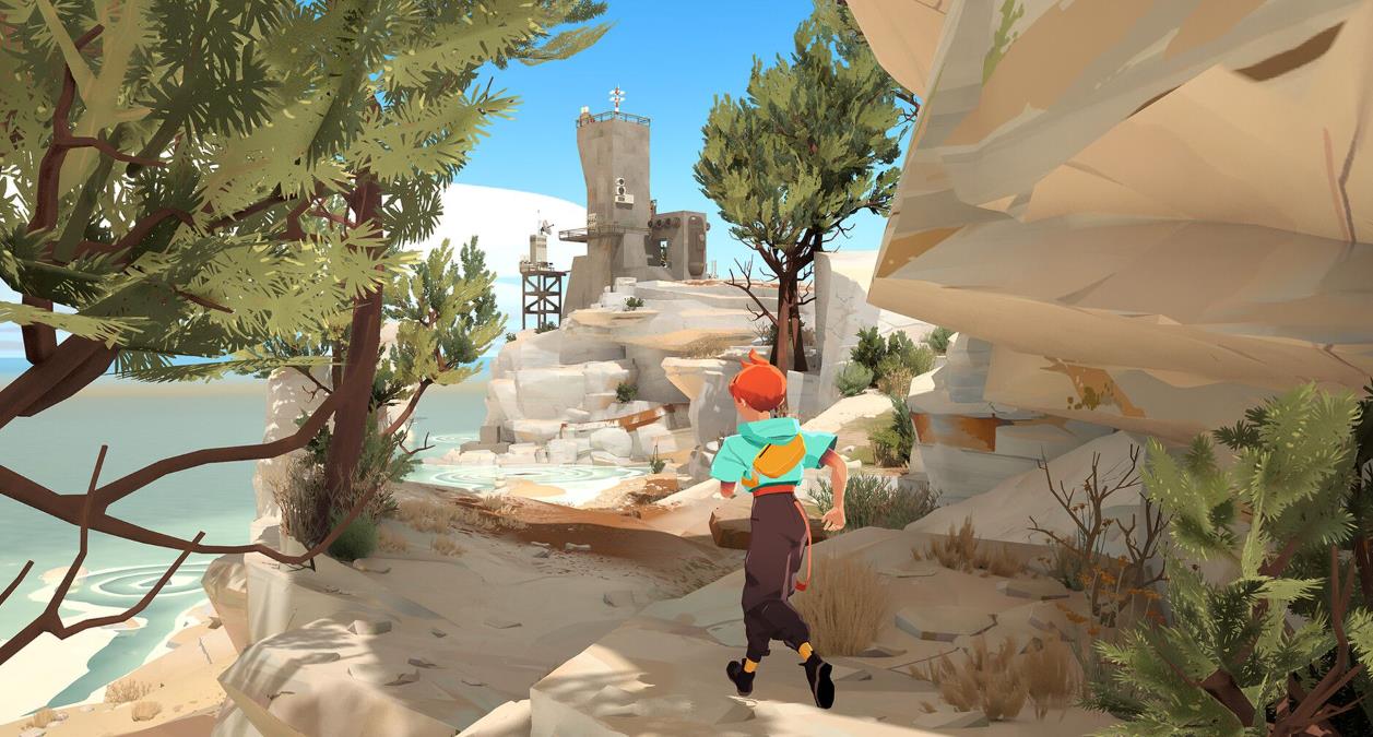 switch游戏《漫漫长路 沙巫之旅 Caravan SandWitch》美版中文+1.0.8补丁NSZ下载-卿云社