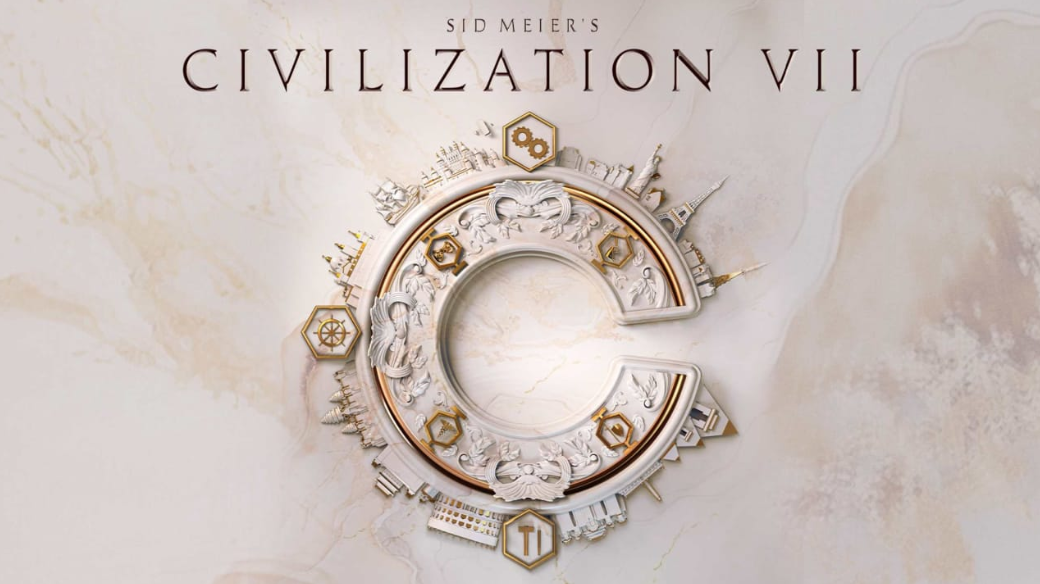《文明7 Sid Meier’s Civilization® VII》Switch中文版NSZ下载+1.3.1补丁+30DLC-卿云社