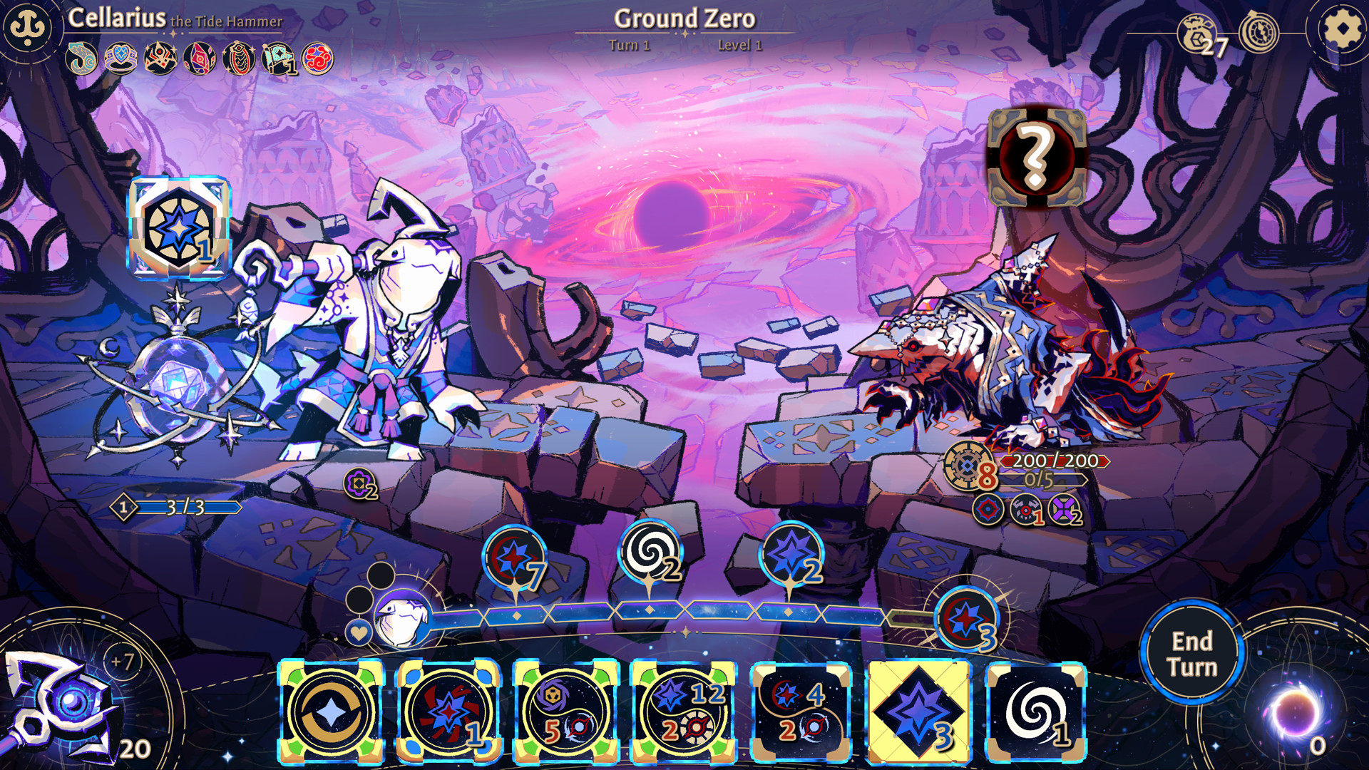 switch游戏《阿斯特赖亚 六面神谕 Astrea Six-Sided Oracles》美版中文+1.0.5b补丁-卿云社