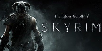 《上古卷轴5 天际 The Elder Scrolls》Switch美&日版中文NSZ下载 – 含1.1.404补丁+1DLC-卿云社
