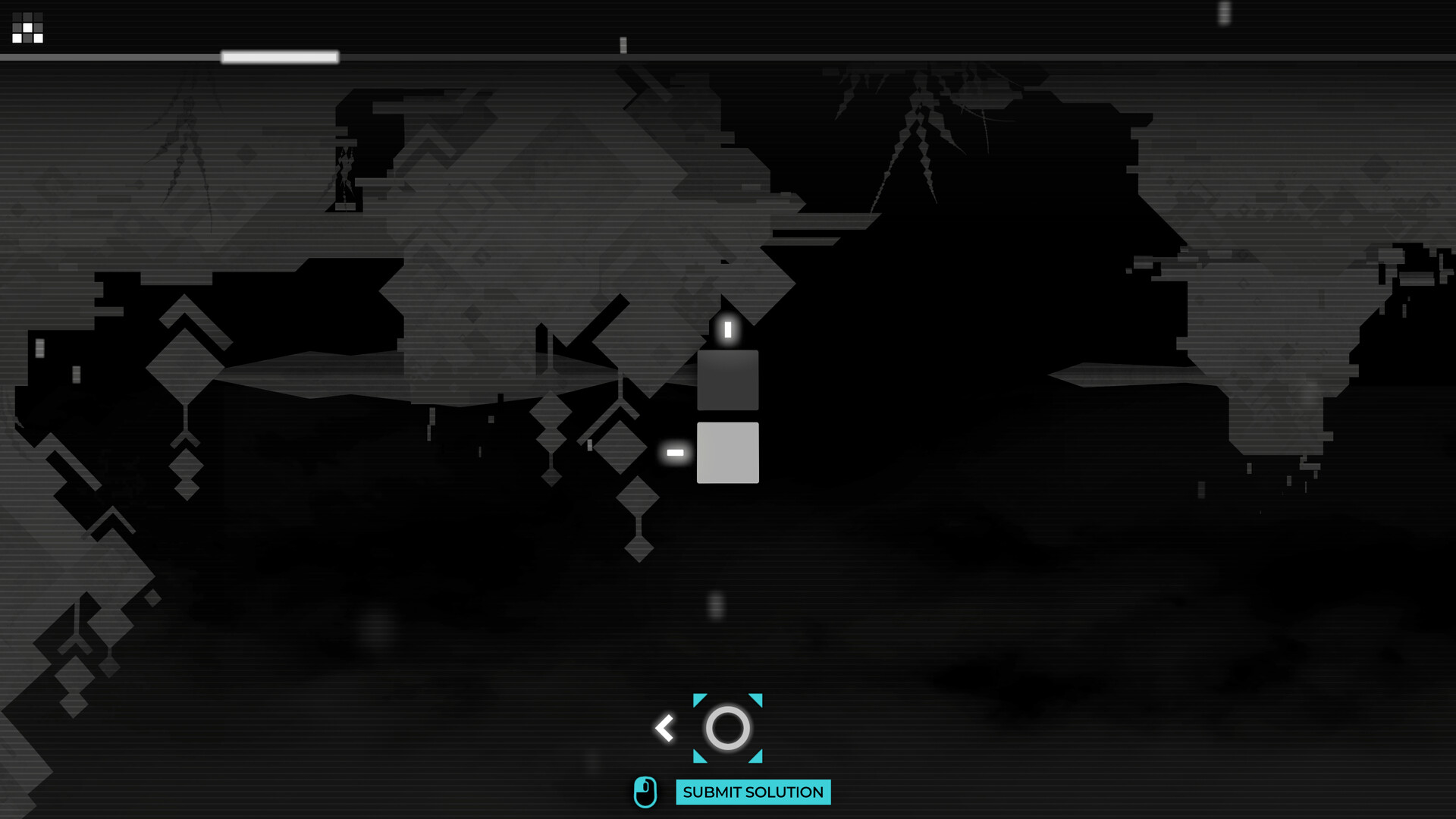 PC游戏《零号密码/CIPHER ZERO》中文v1.0.5下载-卿云社