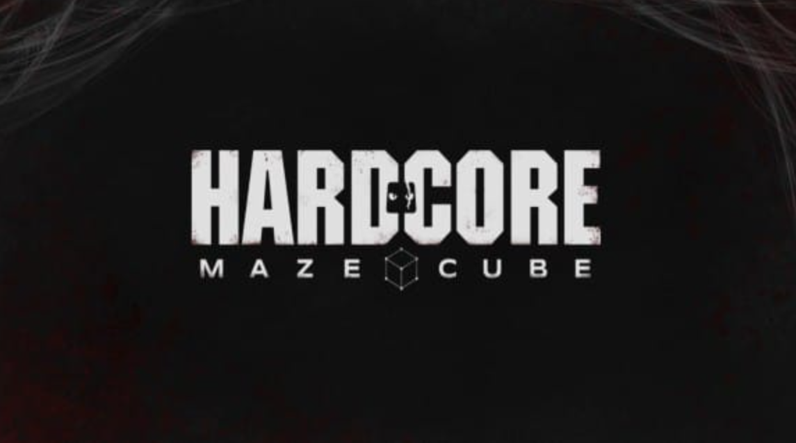 《硬核方块迷宫 Hardcore Maze Cube》Switch英文版NSZ下载 – 含1.0.2补丁-卿云社