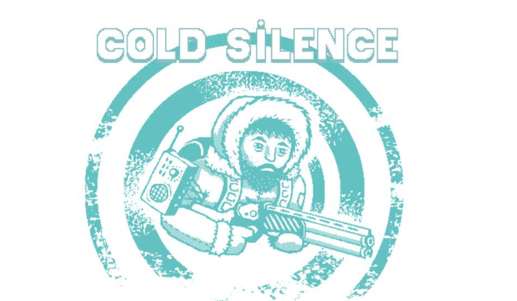 《冷寂 Cold Silence》Switch英文版NSZ下载-卿云社