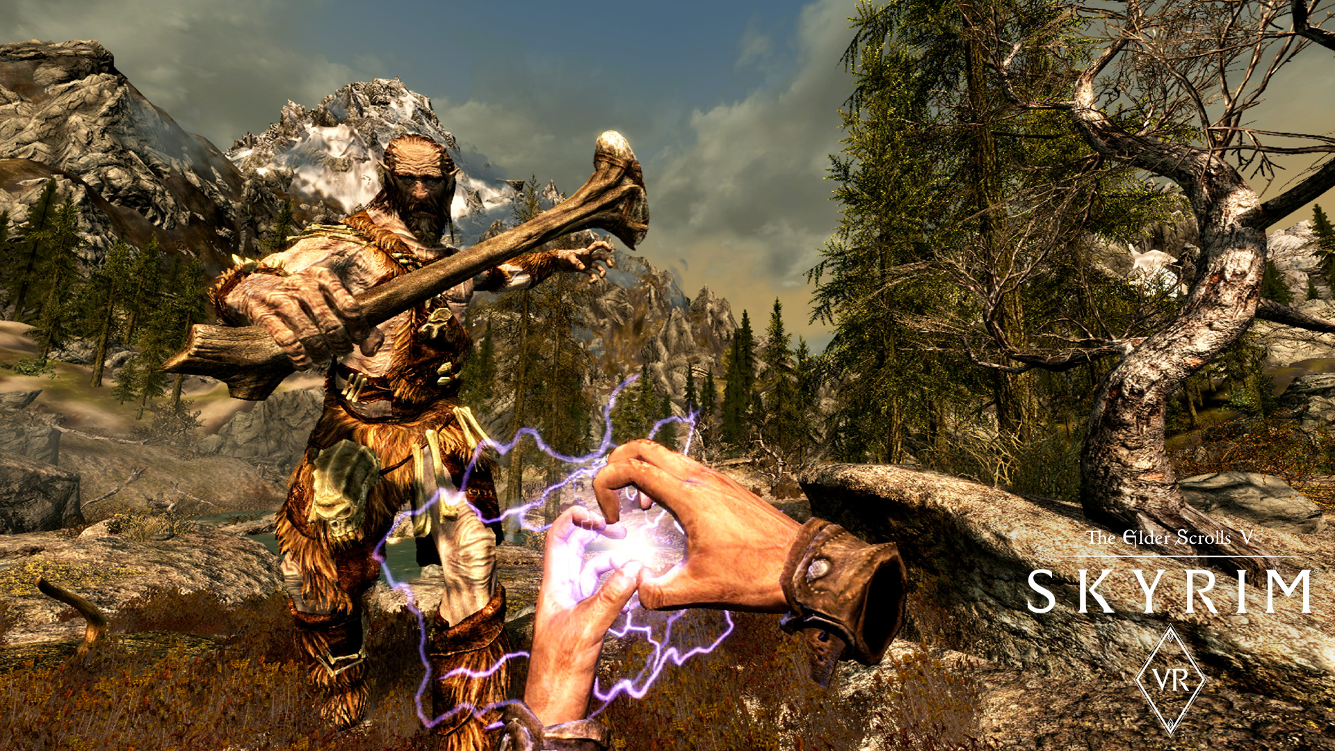 《上古卷轴5：天际 The Elder Scrolls V: Skyrim》Switch美版中文NSP下载 – 含1.1.404补丁+DLC-卿云社