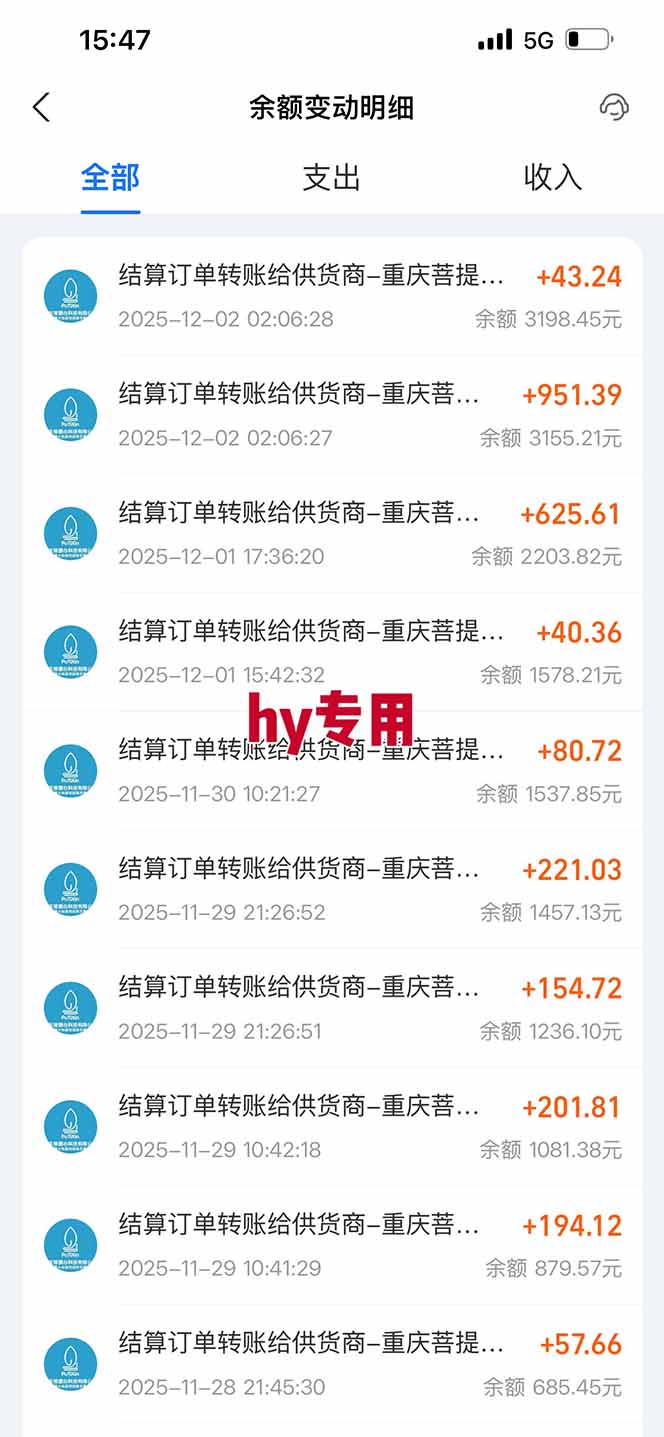 图片[1]-【副业首选】三款游戏全自动搬砖，日入 1000+，长久稳定项目！-卿云社