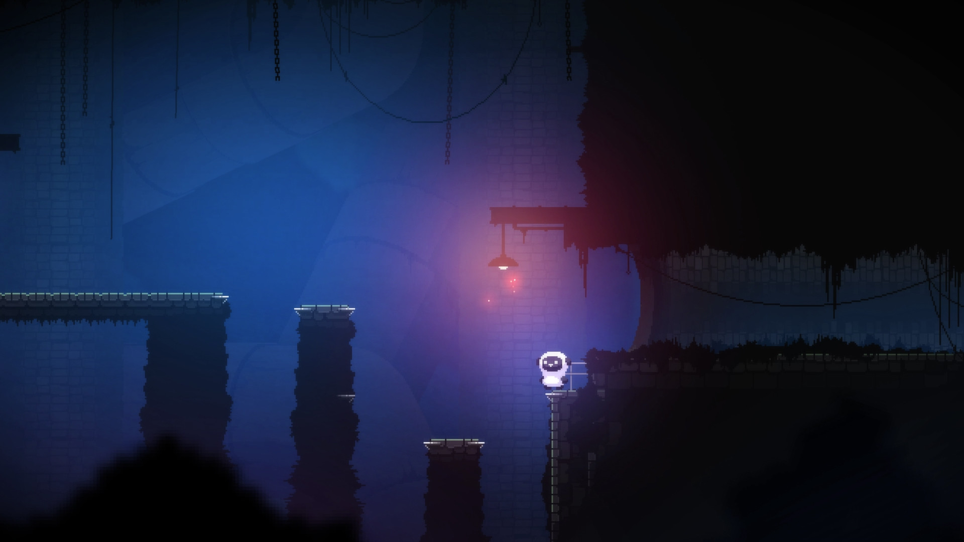《羊羊的小冒险 Sheepy A Short Adventure》Switch美版中文NSZ下载 – 含1.0.1补丁-卿云社