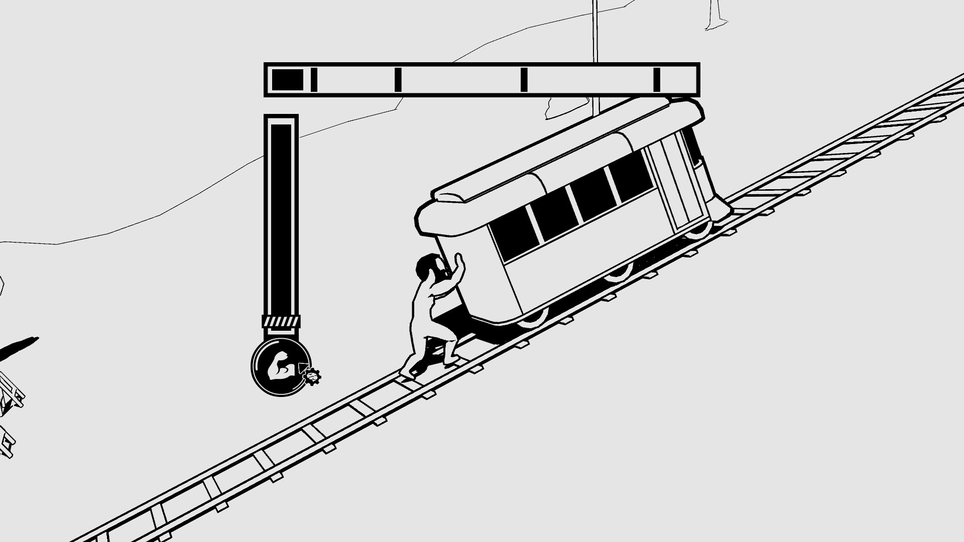 《电车解题/The Trolley Solution》PC中文版下载-含Build.21322641-卿云社