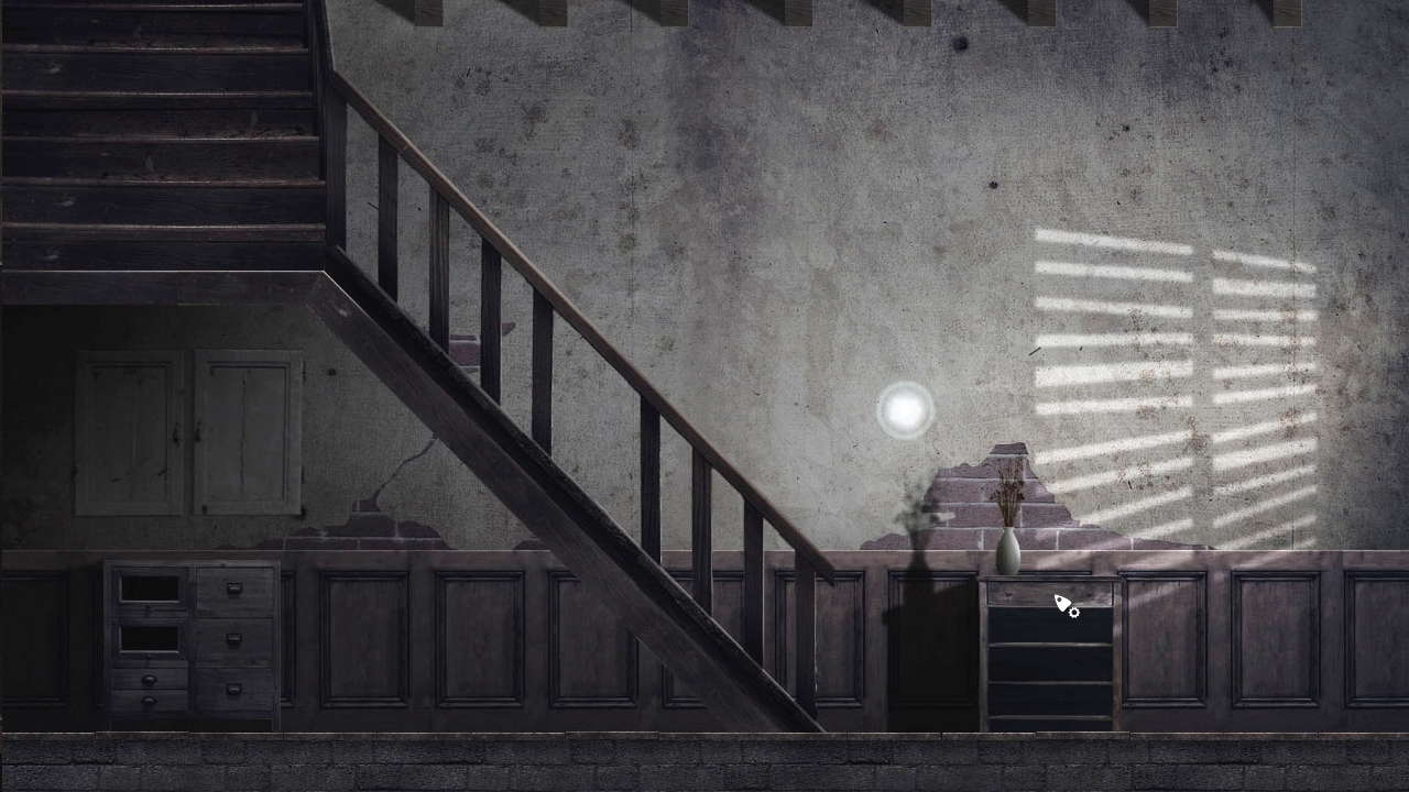《盖提亚 Goetia》Switch美版英文NSP下载 – 含1.0.2补丁-卿云社