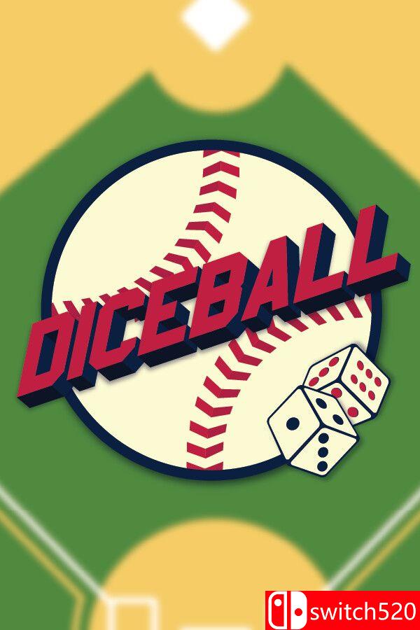 《骰球争霸（Diceball）》Build 20255183 [英文]-卿云社