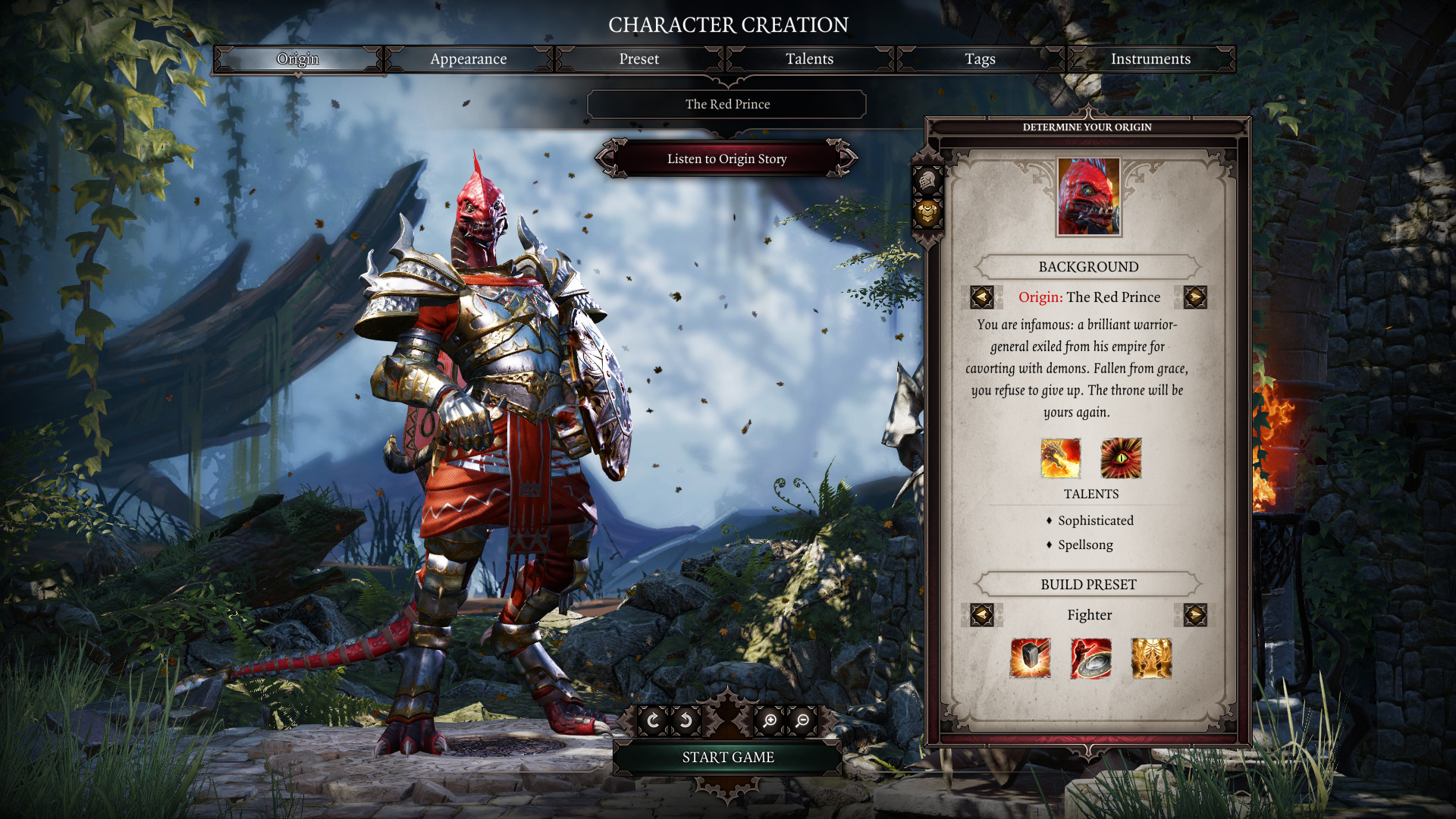 《神界原罪2：决定版 Divinity Original Sin 2》Switch中文版NSP下载 – 含1.0.11补丁-卿云社