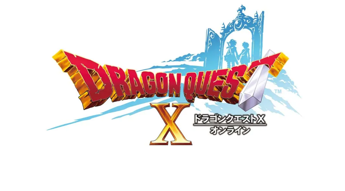 《勇者斗恶龙X》Switch日文版NSP下载 – 含4.4.3a补丁-卿云社