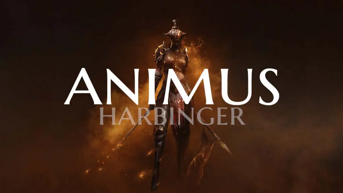 《憎恨之心：先驱者 Harbinger》Switch中文版NSZ下载 – 含1.0.2补丁-卿云社