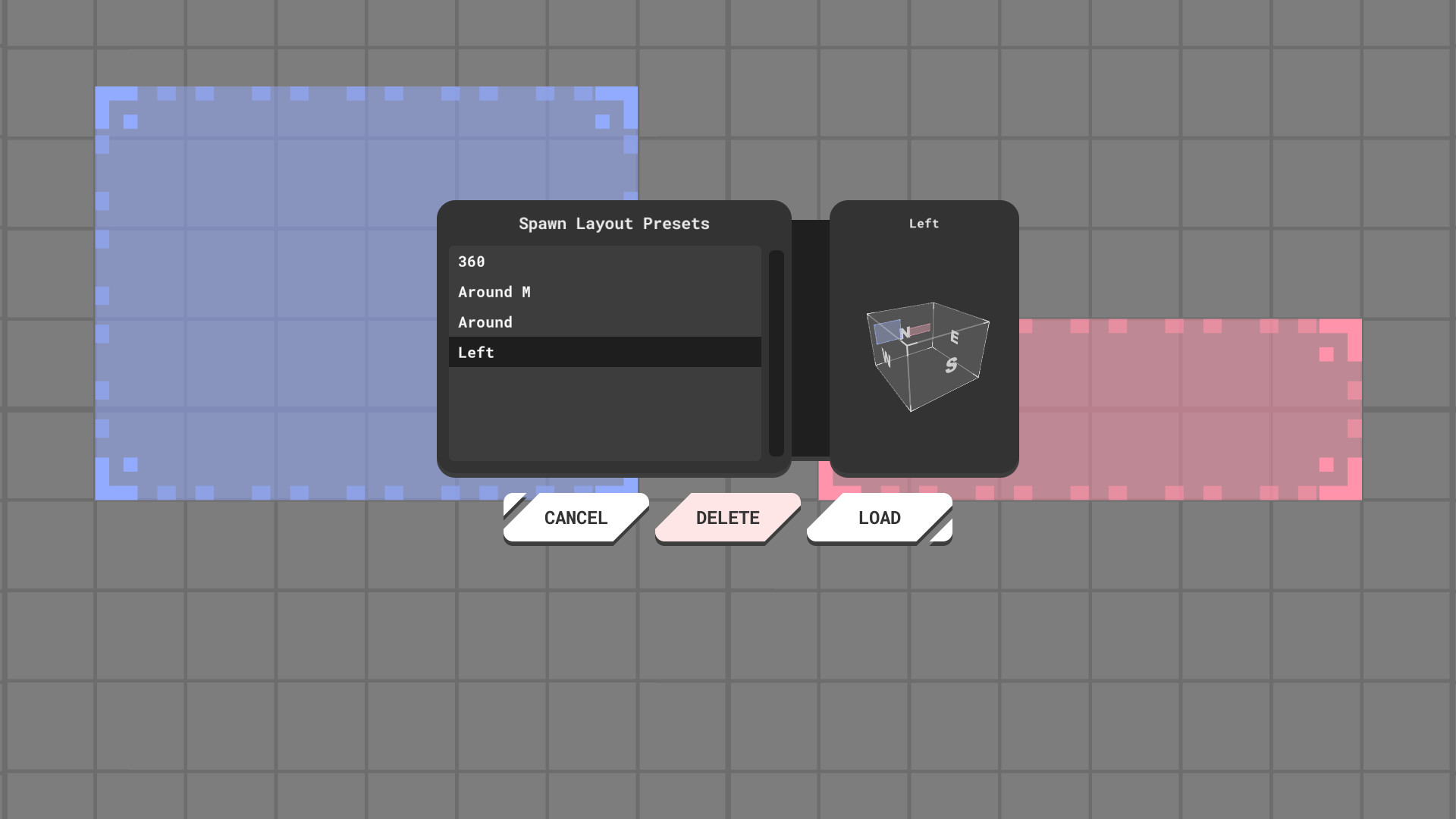 《FPS枪法入门：简易瞄准训练/Simple FPS Aim Trainer》PC中文版下载-含Build.20313168-卿云社