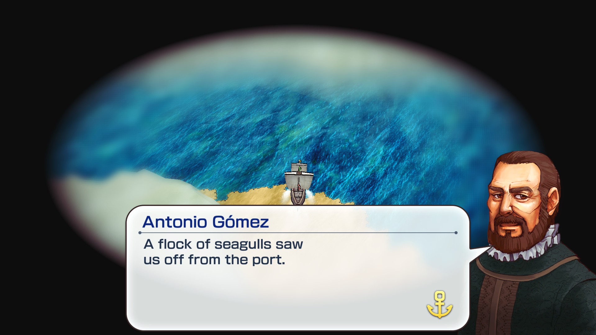 《新世界地图1469.Neo ATLAS 1469》Switch美版中文NSP下载 – 含1.1.0补丁-卿云社