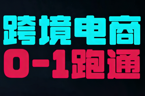 东南亚TikTok小店运营实操-卿云社