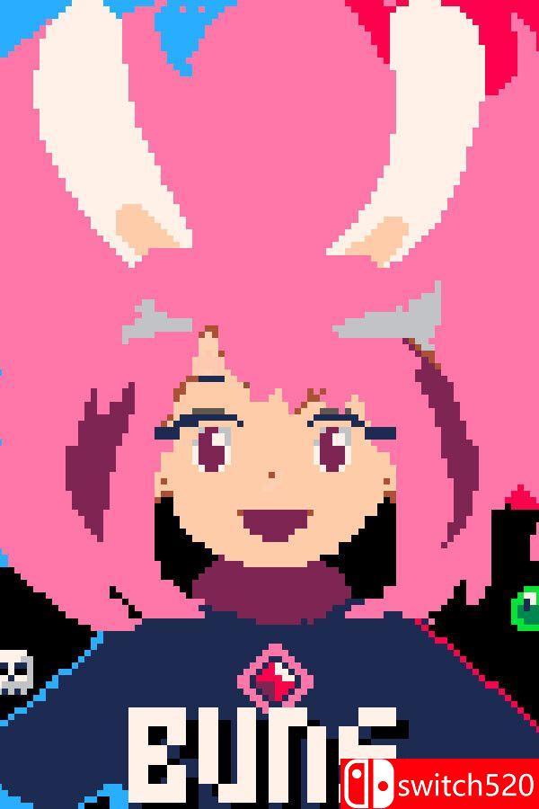 《兔子：兔子幸存者（Buns: Bunny Survivor）》Build 12858228 [英文]-卿云社