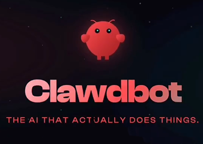 Clawdbot保姆级部署-卿云社