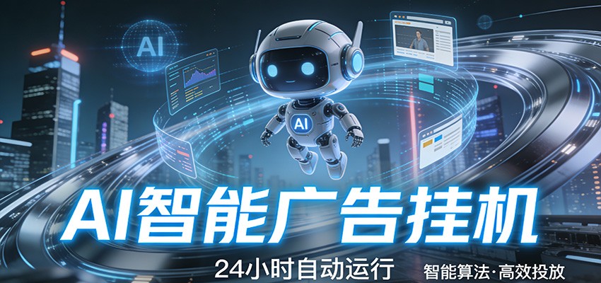 智能托管 · 无人值守 · 持续变现，低门槛、高适配、易上手，轻松开启智能躺赚新时代-卿云社