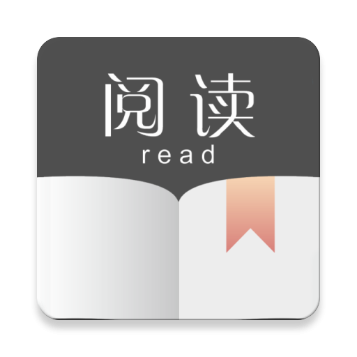 书源大汇总-卿云社