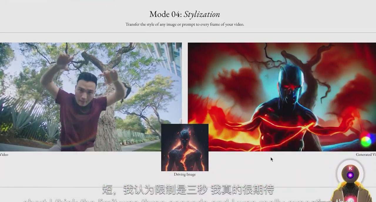 图片[3]-K Mastery – Stable Diffusion AI软件绘画速成从小白到精通-72节-中英字幕-卿云社