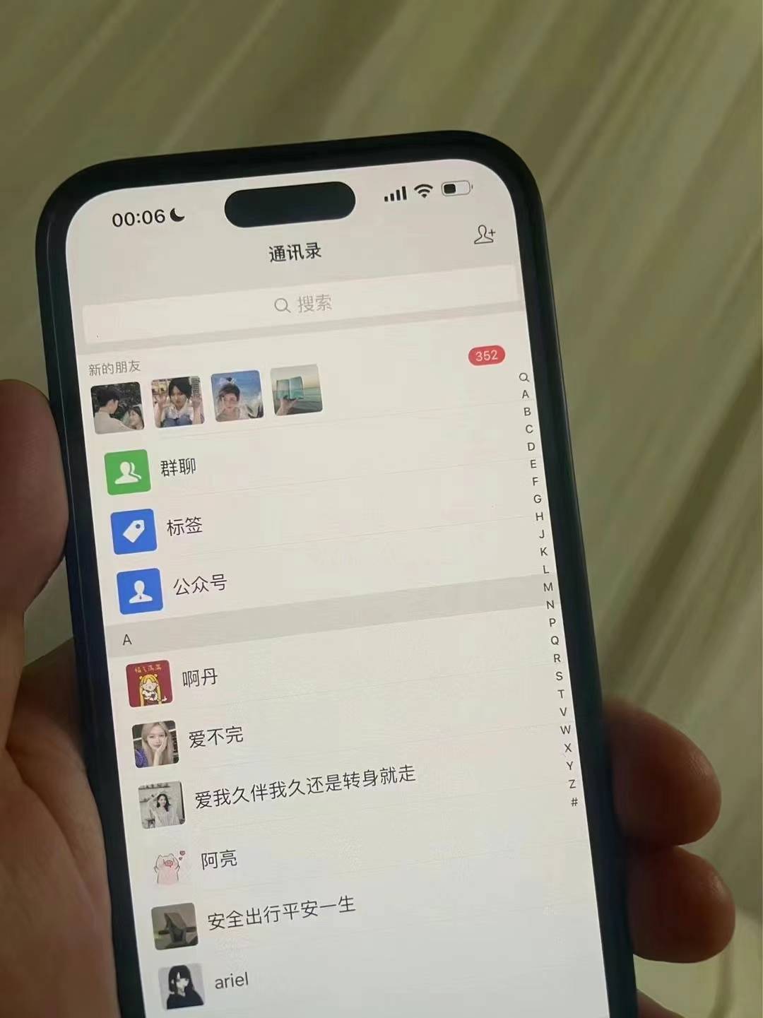 图片[2]-小红书，视频号，抖音主流平台全域引流获客打粉，每天吸引精准目标客户…-卿云社