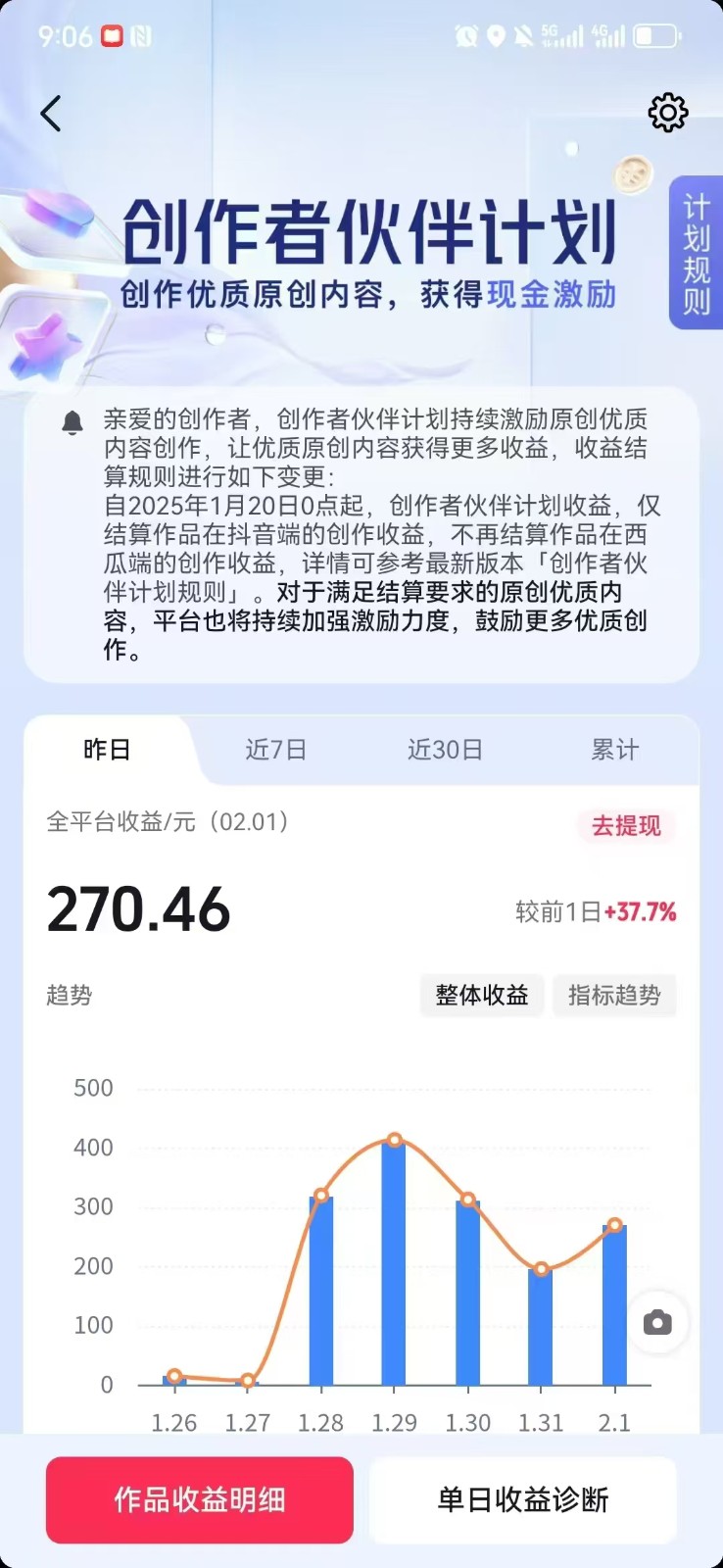 抖音爆火热点、时事军事冲突类视频 十分钟一条视频 条条原创 日入好几张 简单易上手-卿云社