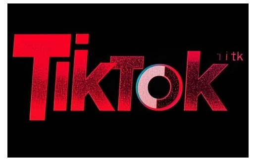 TikTok ads投流秘籍，涵盖tiktok整体投放思路，教你搭建测试计划-卿云社