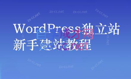 谷歌大叔·零基础+低成本+SEO友好-卿云社