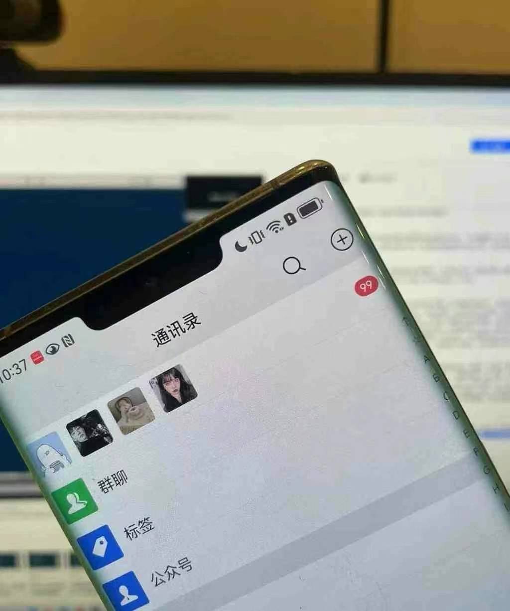 图片[3]-小红书，视频号，抖音主流平台全域引流获客打粉，每天吸引精准目标客户…-卿云社