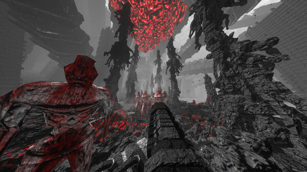 《血燃弹速 Blood, Fuel, Ammo & Speed》英文版-卿云社